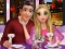 Joc Lovers Date Night en línia
