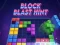 Joc Block Blast Hint en línia