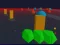 Joc 3D Tower Defense en línia