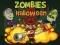 Joc Zombies Vs Halloween en línia