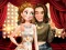 Joc Stars & Royals BFFS: Movie Night en línia