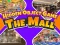 Joc Hidden Objects Game The Mall en línia