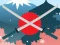 Joc Samurai Master Match 3 en línia