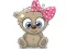 Joc Teddy Bear Puzzle en línia