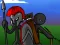 Joc Stickman Empires en línia