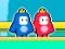 Joc Jelly Bros Red and Blue en línia