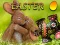Joc Jigsaw Puzzle: Easter en línia