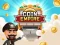 Joc Coin Empire en línia