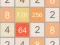 Joc Classic 2048 en línia