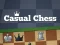 Joc Casual Chess en línia