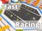 Joc Kogama: Fast Racing en línia