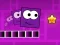 Joc Geometry Dash Jump en línia