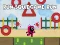 Joc Run Squidgame Run en línia