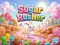 Joc Sugar Rusher en línia