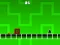 Joc Geometry Dash: Super Editor en línia