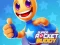 Joc Super Rocket Buddy en línia