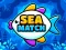 Joc Sea Match en línia