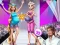 Joc Pregnant Fashion Show en línia