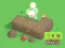 Joc Eco Block Puzzle en línia