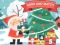 Joc Adds And Match Christmas en línia