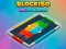 Joc Blockibo Color Blocks en línia