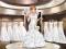 Joc Annie Wedding Shopping en línia