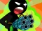 Joc Stickman Team Force 2 en línia