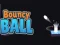 Joc Bouncy Ball en línia