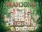 Joc Mahjong en línia