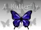 Joc A Butterfly en línia
