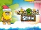 Joc Adam & Eve: Snow en línia
