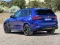 Joc BMW X6 en línia