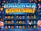 Joc Halloween Store Sort en línia