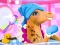 Joc Fairy Pony Caring Adventure en línia