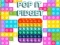 Joc Pop It Fidget en línia