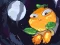 Joc Flying Orange en línia