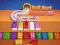 Joc Ball Sort Master 3D en línia