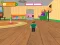 Joc Escape Evil Granny Obby! en línia