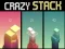 Joc Crazy Stack en línia