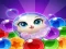 Joc Bubble Shooter by Dotmov en línia