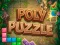 Joc Poly Puzzle en línia