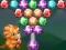 Joc Dino Egg Shooter en línia
