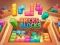 Joc Bricks & Blocks en línia