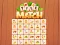 Joc Tile Match en línia