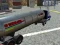 Joc Oil Tanker Truck Drive en línia