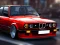 Joc Highway Cars Traffic Racer en línia