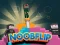 Joc Noobflip en línia