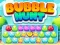 Joc Bubble Hunt en línia