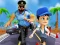 Joc Endless Runner 3d en línia