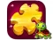 Joc Cute Turtle Jigsaw Puzzles en línia
